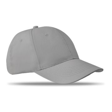 BASIE Grey - 1 Bounce Creative Designs