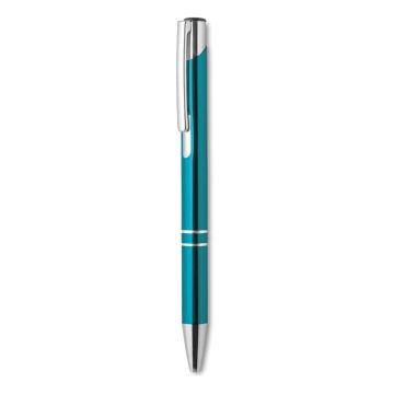 BERN Turquoise - 1 Bounce Creative Designs