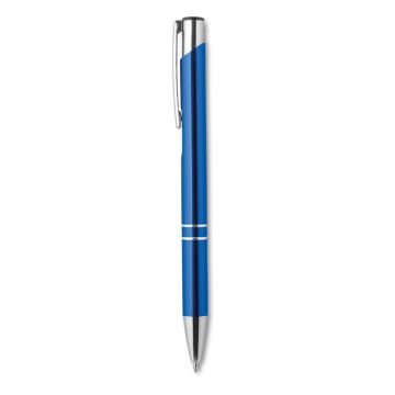 BERN Royal blue - 1 Bounce Creative Designs