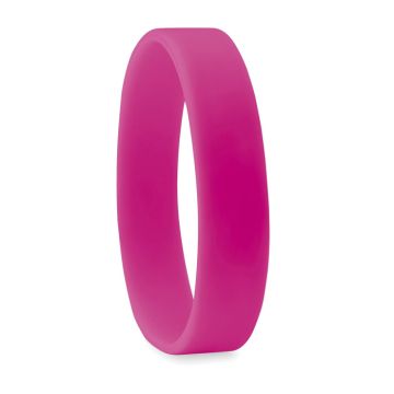 EVENT Fuchsia - 1 Bounce Creative Designs