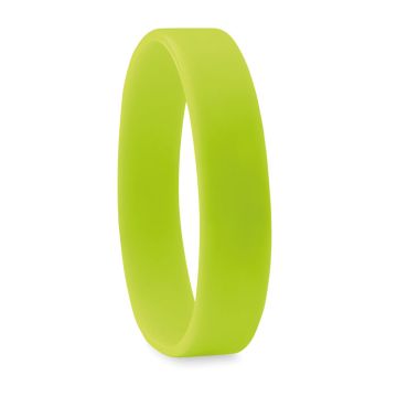 EVENT Silicone Coloured Wristband - 1 Bounce Creative Designs
