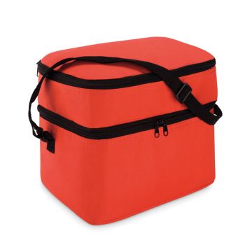 CASEY Red - 1 Bounce Creative Designs
