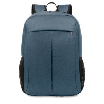 STOCKHOLM BAG Blue - 1 Bounce Creative Designs
