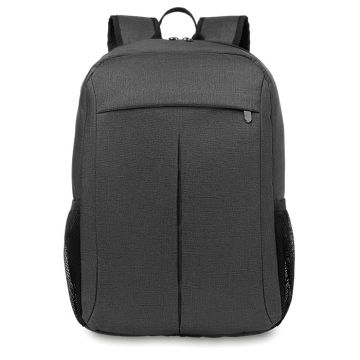 STOCKHOLM BAG Grey - 1 Bounce Creative Designs