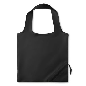 FRESA Black - 1 Bounce Creative Designs