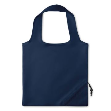 FRESA Blue - 1 Bounce Creative Designs