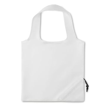 FRESA White - 1 Bounce Creative Designs