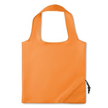 FRESA Orange - 1 Bounce Creative Designs