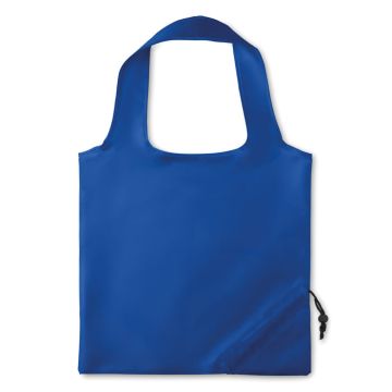 FRESA Royal blue - 1 Bounce Creative Designs