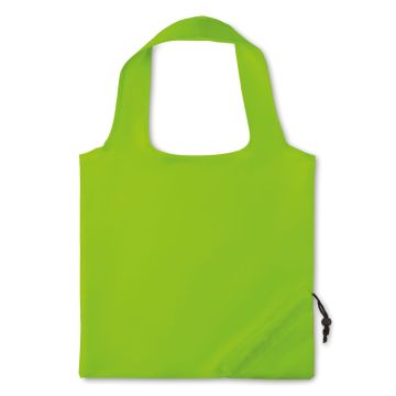 FRESA Reusable Shopping Bag Foldable - 1 Bounce Creative Designs