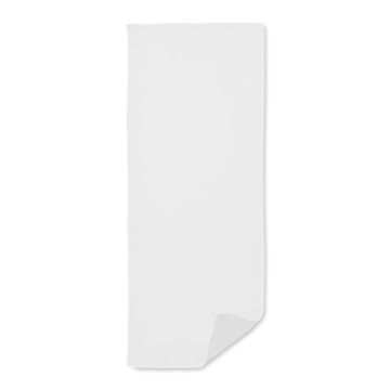 TAORU White - 1 Bounce Creative Designs