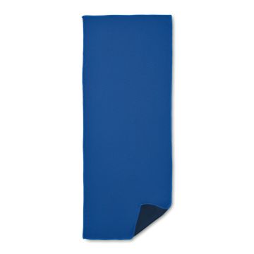 TAORU Royal blue - 1 Bounce Creative Designs