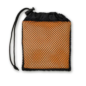 TUKO Orange - 1 Bounce Creative Designs