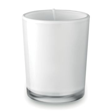 SELIGHT White - 1 Bounce Creative Designs