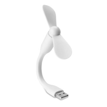 TATSUMAKI White - 1 Bounce Creative Designs