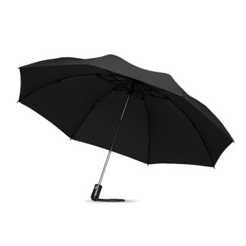 DUNDEE FOLDABLE Black - 1 Bounce Creative Designs