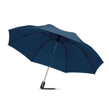 DUNDEE FOLDABLE Blue - 1 Bounce Creative Designs