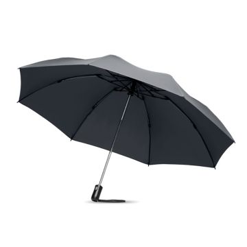 DUNDEE FOLDABLE Grey - 1 Bounce Creative Designs
