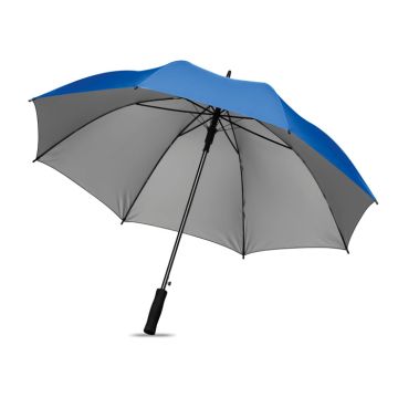 SWANSEA Royal blue - 1 Bounce Creative Designs