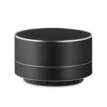 SOUND Black - 1 Bounce Creative Designs
