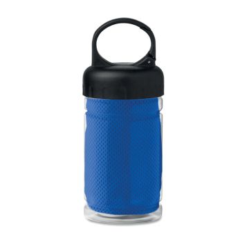 FRIS Royal blue - 1 Bounce Creative Designs