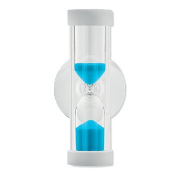 QUICKSHOWER Blue - 1 Bounce Creative Designs