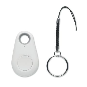 FIND ME Wireless Anti Loss Key Finder - 1 Bounce Creative Designs