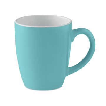 COLOUR TRENT Blue - 1 Bounce Creative Designs