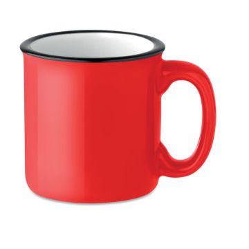 TWEENIES Red - 1 Bounce Creative Designs