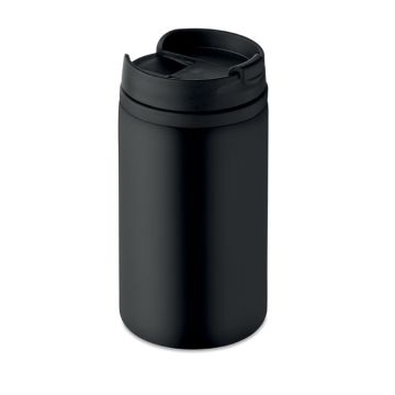 FALUN Black - 1 Bounce Creative Designs