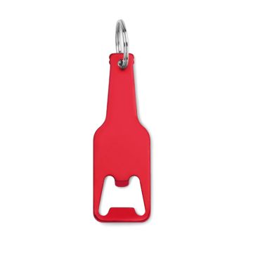 BOTELIA Red - 1 Bounce Creative Designs