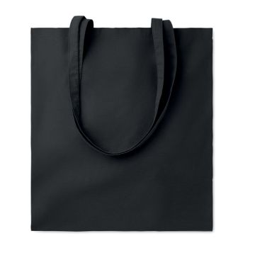 COTTONEL COLOUR  Black - 1 Bounce Creative Designs