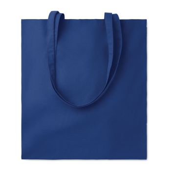 COTTONEL COLOUR  Blue - 1 Bounce Creative Designs