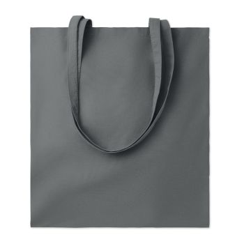COTTONEL COLOUR  Dark grey - 1 Bounce Creative Designs