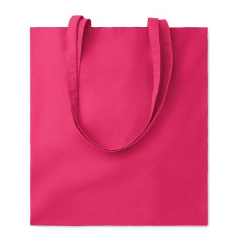 COTTONEL COLOUR  Fuchsia - 1 Bounce Creative Designs