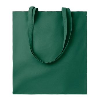 COTTONEL COLOUR  Dark green - 1 Bounce Creative Designs