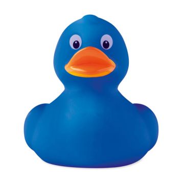 DUCK Blue - 1 Bounce Creative Designs