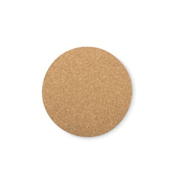 Eco Coasters king charles coronation promotional products uk bounce creative designs
