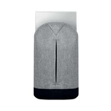 MILANO Grey - 1 Bounce Creative Designs