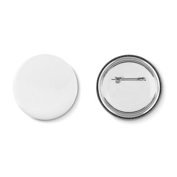 Coronation Badge King Charles Promotional Products-Bounce Creative Designs