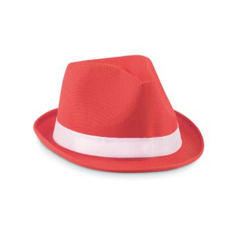 WOOGIE Red - 1 Bounce Creative Designs