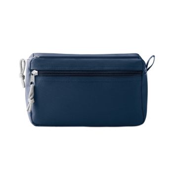 NEW  SMART Blue - 1 Bounce Creative Designs