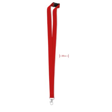 PANY Red - 1 Bounce Creative Designs