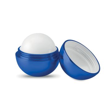 UV SOFT Blue - 1 Bounce Creative Designs