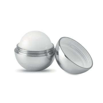UV SOFT Shiny silver - 1 Bounce Creative Designs