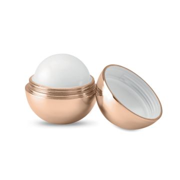 UV SOFT Champagne - 1 Bounce Creative Designs