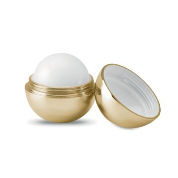 UV SOFT Gold - 1 Bounce Creative Designs