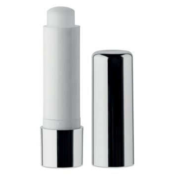 UV GLOSS Shiny silver - 1 Bounce Creative Designs