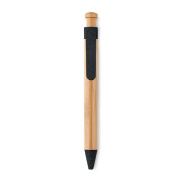 TOYAMA Black - 1 Bounce Creative Designs