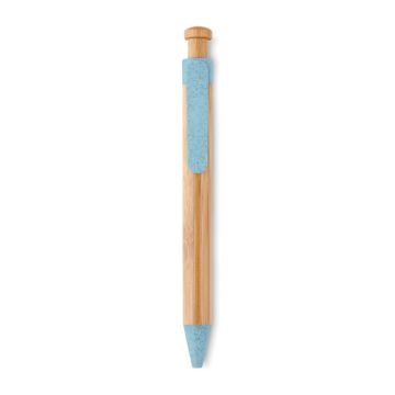TOYAMA Blue - 1 Bounce Creative Designs